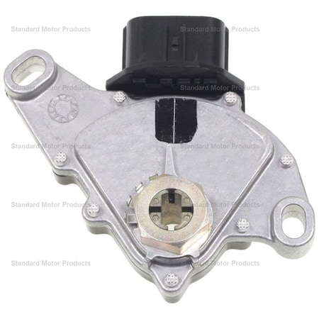 Standard Ignition Neutral Safety Switch, Ns-348 NS-348